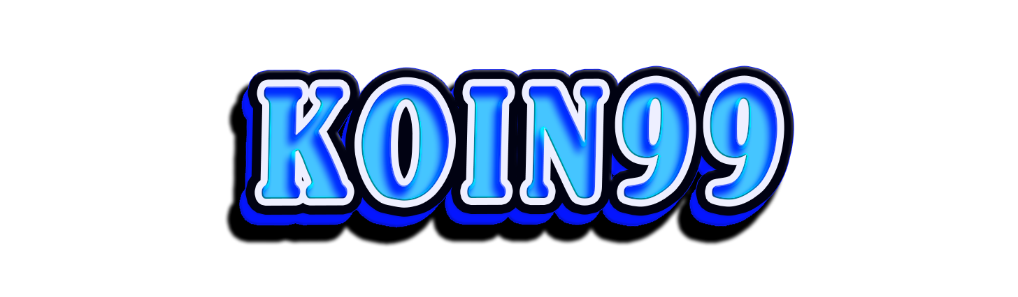 KOIN99